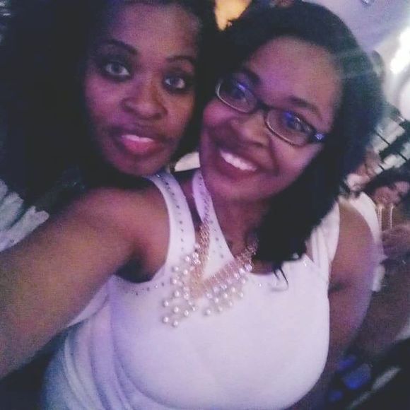 Meet your Posher, Savannah - Picture 1 of 1